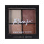RIVAJ # 3 BROWN FANTACY HIGHLIGHTER PALLETTE | Best Price in Pakistan original skincare product Pakistan
