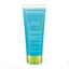 BIODERMA SEBIUM GEL MOUSSANT 100 ML | Best Price in Pakistan original skincare product Pakistan