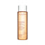 CLARINS MICELLAR CLEAN WATER 200ML | Best Price in Pakistan original skincare product Pakistan