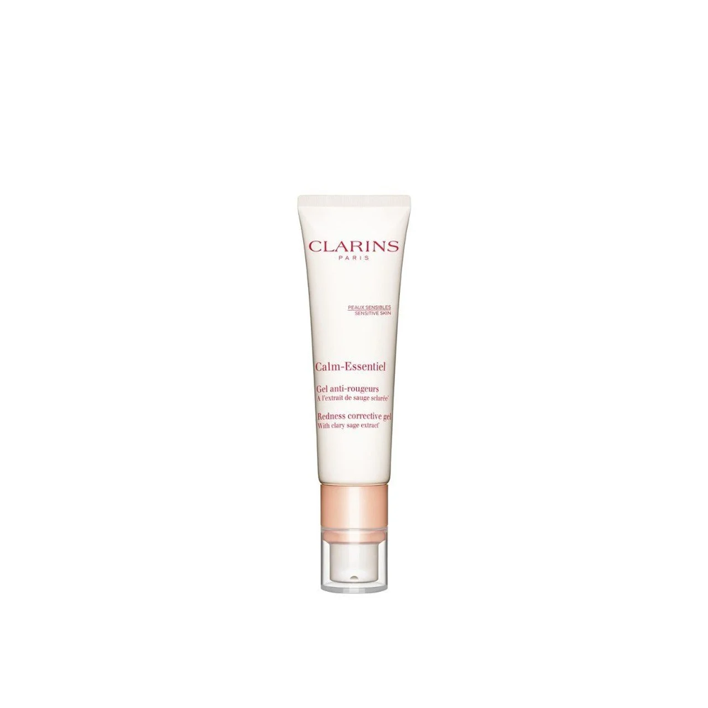 CLARINS CALM ESSENTIAL GEL SET 30ML 21 | Best Price in Pakistan original skincare product Pakistan Main image