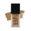 NARS FOUNDATION LIGHT REFLECTING FOUNDATION LIGHT 4 DEAUVILL | Best Price in Pakistan original skincare product Pakistan