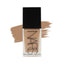 NARS LIGHT 2 MONT BLANC FOUNDATION | Best Price in Pakistan original skincare product Pakistan