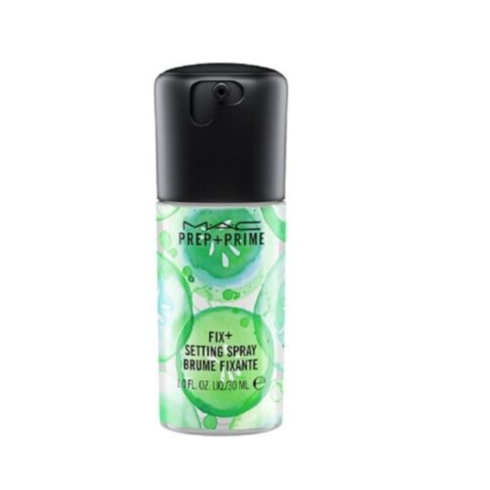 MAC PREP PRIME SETTING SPRAY 30 ML | Best Price in Pakistan original skincare product Pakistan Main image