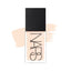 NARS LIGHT REFLECTING FOUNDATION (LIGHT 3 GOBI) 30 ML | Best Price in Pakistan original skincare product Pakistan