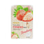 HAOKALI FIRMING STRAWBERRY SHEET MASK HA-3009 IR 30ML | Best Price in Pakistan original skincare product Pakistan