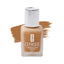 CLINIQUE SUPER BALANCED MAKEUP 06 LINEN (MF-N) 30 ML | Best Price in Pakistan original skincare product Pakistan