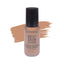 SEPHORA BEST SKIN EVER PERFECT NATURAL FINISH FOUNDATION (25 | Best Price in Pakistan original skincare product Pakistan