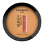 BOURJOIS ALWAYS FABULOUS POWDER 215-GOLDEN VANILLA | Best Price in Pakistan original skincare product Pakistan