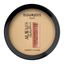 BOURJOIS ALWAYS FABULOUS POWDER 310-BEIGE | Best Price in Pakistan original skincare product Pakistan