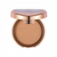 FLORMAR #03 COPPER BRONZING POWDER | Best Price in Pakistan original skincare product Pakistan