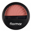 FLORMAR 102 ROSE PINK BLUSH ON | Best Price in Pakistan original skincare product Pakistan