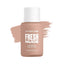 BODY SHOP FRESH NUDE FOUNDATION LIGHT 2C 30ML | Best Price in Pakistan original skincare product Pakistan