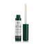 BODY SHOP TEA TREE TARGETED GEL 2.5 ML | Best Price in Pakistan original skincare product Pakistan