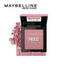 MAYBELLINE FIT ME MONO BLUSH 40 PROUD AS | Best Price in Pakistan original skincare product Pakistan