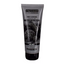 FREEMAN PORE CLEANSING PEEL OFF GEL FACE MASK 175ML | Best Price in Pakistan original skincare product Pakistan
