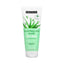 FREEMAN AUSTRALIAN ALOE JELLY HYDRATING FACE MASK 175ML | Best Price in Pakistan original skincare product Pakistan