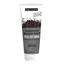 FREEMAN HAWAIIAN BLACK SALT PEEL OF FACE MASK 175ML | Best Price in Pakistan original skincare product Pakistan