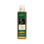HAIR MANTRA 7 OILS PLUS ANTI HAIR FALL OIL 200 ML | Best Price in Pakistan original skincare product Pakistan