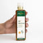HAIR MANTRA REMEDY FOR ITCHY SCALP ANTI DANDRUFF OIL 200 ML | Best Price in Pakistan original skincare product Pakistan