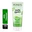 PONDS HEALTHY HYDRATION ALOE VERA JELLY CLEANSER 100G | Best Price in Pakistan original skincare product Pakistan