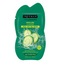 FREEMAN RENEWING CUCUMBER PEEL-OF GEL SHEET MASK | Best Price in Pakistan original skincare product Pakistan