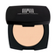 MUSARRAT MISBAH SILK PRESSED POWDER VANILLA 2 14 GM | Best Price in Pakistan original skincare product Pakistan