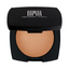 MUSARRAT MISBAH SILK PRESSED POWDER DEEP HONEY 14 GM | Best Price in Pakistan original skincare product Pakistan