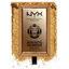 NYX MONEY HEIST GOLD HIGHLIGHTER 5G | Best Price in Pakistan original skincare product Pakistan