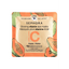SEPHORA VITAMIN EYE MASKS C | Best Price in Pakistan original skincare product Pakistan