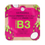 SEPHORA DRAGON FRUIT VITAMIN MASK B3 | Best Price in Pakistan original skincare product Pakistan