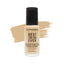 SEPHORA BEST SKIN EVER LONGWEAR FOUNDATION ANTI POLLUTION 25 | Best Price in Pakistan original skincare product Pakistan