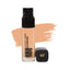 MARSHMALLOW HD PRO FOUNDATION PORCELAIN | Best Price in Pakistan original skincare product Pakistan
