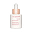 CLARINS FACE CALM ESSENTIAL OIL RET 30ML 21 | Best Price in Pakistan original skincare product Pakistan