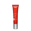 CLARINS MEN MEN GEL ENRGY EYE 15ML | Best Price in Pakistan original skincare product Pakistan