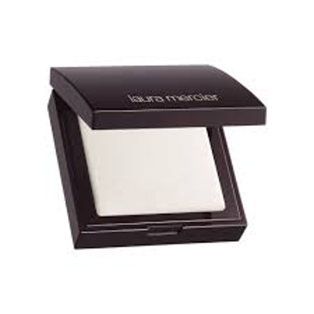LAURA MERCIER SECRET BLURRING POWDER FOR UNDER EYES 3.5G | Best Price in Pakistan original skincare product Pakistan