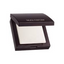 LAURA MERCIER SECRET BLURRING POWDER FOR UNDER EYES 3.5G | Best Price in Pakistan original skincare product Pakistan