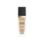 EVELINE WONDER MATCH FOUNDATION 11 ALMOND 30ML | Best Price in Pakistan original skincare product Pakistan