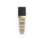 EVELINE WONDER MATCH FOUNDATION 12 NATURAL BEIGE 30ML | Best Price in Pakistan original skincare product Pakistan