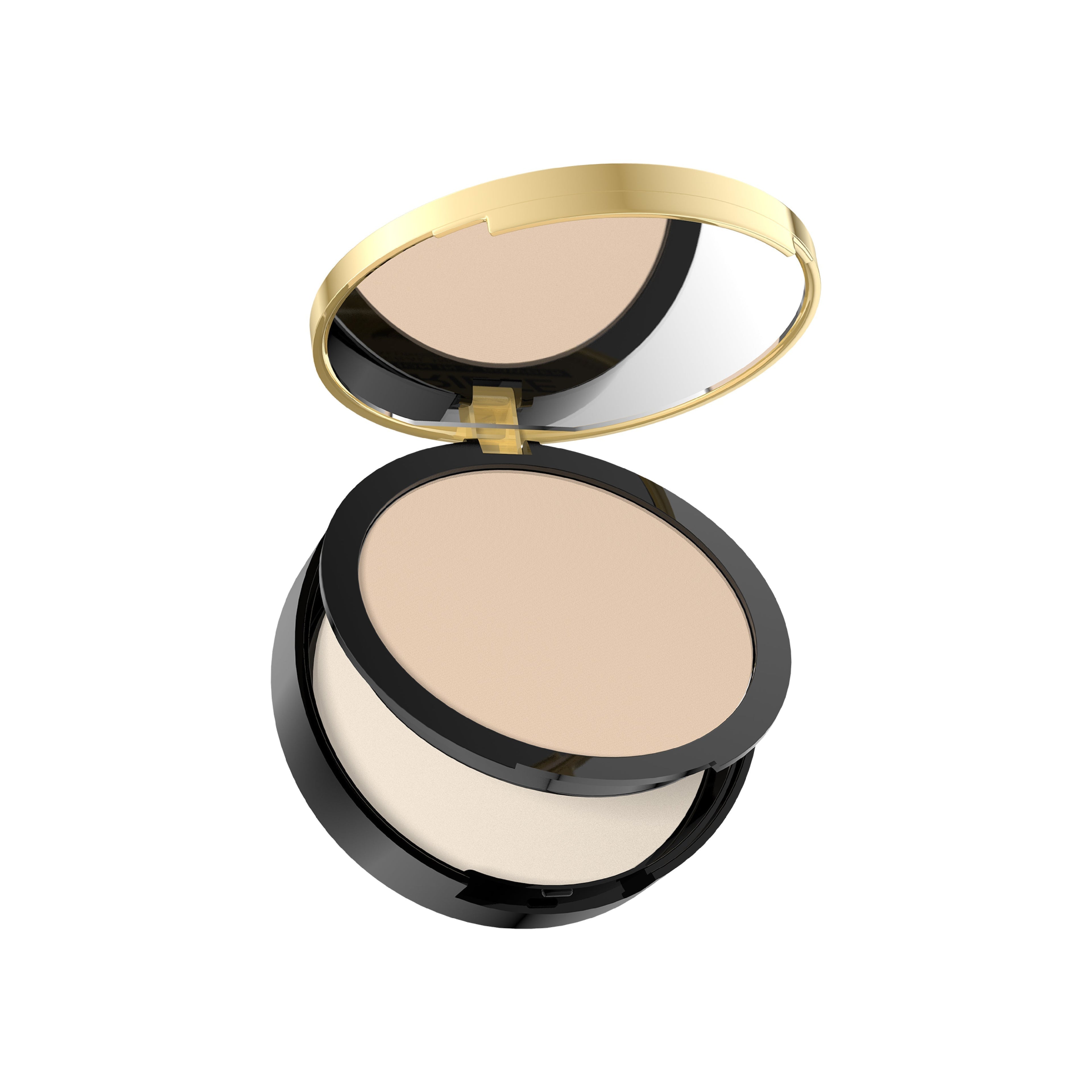 EVELINE VARIETE FOUNDATION IN POWDER 93% MINERAL 01 LIGHT 8G | Best Price in Pakistan original skincare product Pakistan