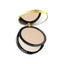 EVELINE VARIETE FOUNDATION IN POWDER 93% MINERAL 01 LIGHT 8G | Best Price in Pakistan original skincare product Pakistan