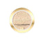 EVELINE FEEL THE GLOWDIAMOND HIGHLIGHTER 01 SPARKLE 4.2G | Best Price in Pakistan original skincare product Pakistan