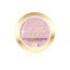EVELINE FEEL THE GLOWDIAMOND HIGHLIGHTER 03 ROSE GOLD 4.2G | Best Price in Pakistan original skincare product Pakistan