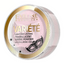 EVELINE VARIETE LIGHT REFLECTING TRANSLUCENT LOOSE POWDER 6G | Best Price in Pakistan original skincare product Pakistan