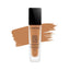 LANCOME TEINT IDOLE ULTRA 24H WEAR AND COMFORT FOUNDATION SP | Best Price in Pakistan original skincare product Pakistan