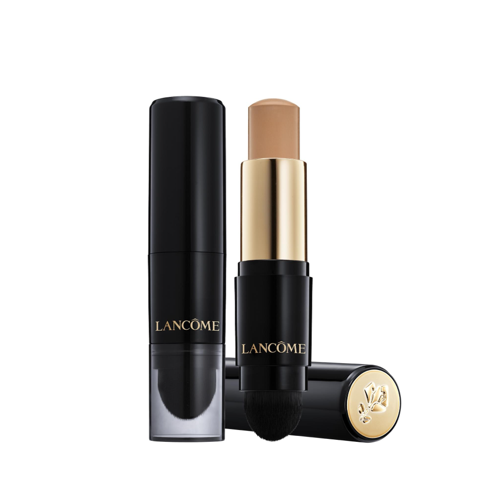 LANCOME TEINT IDOLE ULTRA WEAR STICK 0.33 OZ # 035 BEIGE DOR | Best Price in Pakistan original skincare product Pakistan