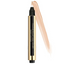 YSL | TOUCHE ECLAT HIGH COVER RADIANT CONCEALER 01 PORCELAIN | Best Price in Pakistan original skincare product Pakistan