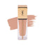 YSL | TOUCHE ECLAT LE TEINT FOUNDATION BR10 COOL PORCELAIN | Best Price in Pakistan original skincare product Pakistan