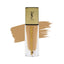 YSL | TOUCHE ECLAT LE TEINT FOUNDATION B20 IVORY | Best Price in Pakistan original skincare product Pakistan