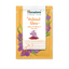 HIMALAYA NATURAL GLOW SAFFRON AND VITAMIN C SHEET MASK 30 | Best Price in Pakistan original skincare product Pakistan