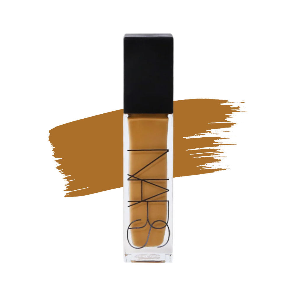 NARS RADIANT FOUNDATION MEDIUM 3.5 VANUATU | Best Price in Pakistan original skincare product Pakistan